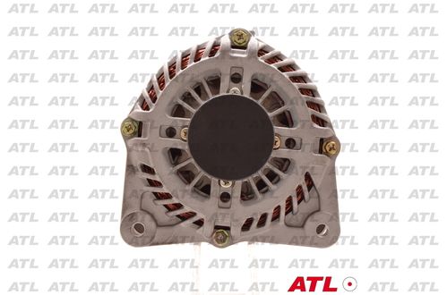 ATL Autotechnik L 50 560 Generator